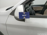 Bmw  X1 BMW  sDrive16dA (85 kW) 5d #28