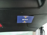  Bmw  X1 BMW  sDrive16dA (85 kW) 5d #37