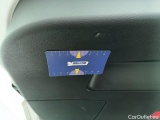  Bmw  X1 BMW  sDrive16dA (85 kW) 5d #38