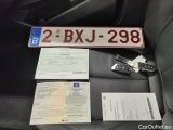  Bmw  X1 BMW  xDrive25e (162 kW) 5d #4