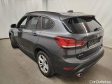  Bmw  X1 BMW  xDrive25e (162 kW) 5d #7