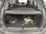  Bmw  X1 BMW  xDrive25e (162 kW) 5d #15