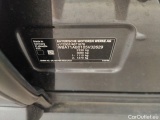  Bmw  X1 BMW  xDrive25e (162 kW) 5d #18