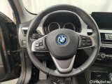  Bmw  X1 BMW  xDrive25e (162 kW) 5d #19