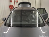  Bmw  X1 BMW  xDrive25e (162 kW) 5d #17