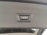  Bmw  X1 BMW  xDrive25e (162 kW) 5d #22