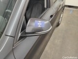  Bmw  X1 BMW  xDrive25e (162 kW) 5d #24
