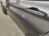  Bmw  X1 BMW  xDrive25e (162 kW) 5d #29