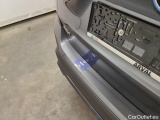  Bmw  X1 BMW  xDrive25e (162 kW) 5d #35