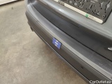  Bmw  X1 BMW  xDrive25e (162 kW) 5d #39