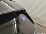  Bmw  X1 BMW  xDrive25e (162 kW) 5d #42