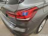 Bmw  X1 BMW  xDrive25e (162 kW) 5d #44