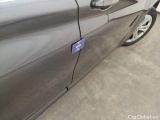  Bmw  X1 BMW  xDrive25e (162 kW) 5d #48