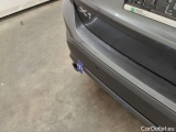  Bmw  X1 BMW  xDrive25e (162 kW) 5d #52