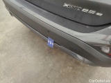  Bmw  X1 BMW  xDrive25e (162 kW) 5d #54