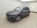  Bmw  X1 BMW,  FL'19 PHEV, BMW  xDrive25e (162 kW) 5d #2