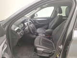  Bmw  X1 BMW,  FL'19 PHEV, BMW  xDrive25e (162 kW) 5d #3
