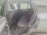  Bmw  X1 BMW,  FL'19 PHEV, BMW  xDrive25e (162 kW) 5d #4