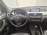  Bmw  X1 BMW,  FL'19 PHEV, BMW  xDrive25e (162 kW) 5d #5