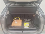  Bmw  X1 BMW,  FL'19 PHEV, BMW  xDrive25e (162 kW) 5d #7