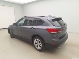  Bmw  X1 BMW,  FL'19 PHEV, BMW  xDrive25e (162 kW) 5d #6