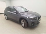  Bmw  X1 BMW,  FL'19 PHEV, BMW  xDrive25e (162 kW) 5d #9