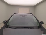  Bmw  X1 BMW,  FL'19 PHEV, BMW  xDrive25e (162 kW) 5d #10
