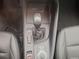  Bmw  X1 BMW,  FL'19 PHEV, BMW  xDrive25e (162 kW) 5d #12