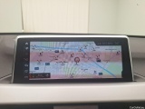  Bmw  X1 BMW,  FL'19 PHEV, BMW  xDrive25e (162 kW) 5d #13