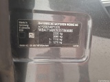  Bmw  X1 BMW,  FL'19 PHEV, BMW  xDrive25e (162 kW) 5d #15