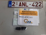  Bmw  X1 BMW,  FL'19 PHEV, BMW  xDrive25e (162 kW) 5d #16