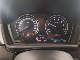  Bmw  X1 BMW,  FL'19 PHEV, BMW  xDrive25e (162 kW) 5d #19