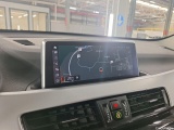  Bmw  X1 BMW,  FL'19 PHEV, BMW  xDrive25e (162 kW) 5d #21