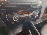  Bmw  X1 BMW,  FL'19 PHEV, BMW  xDrive25e (162 kW) 5d #20