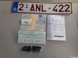 Bmw  X1 BMW,  FL'19 PHEV, BMW  xDrive25e (162 kW) 5d #22