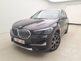  Bmw  X1 BMW,  FL'19, BMW  sDrive18iA (100 kW) 5d #2