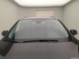  Bmw  X1 BMW,  FL'19, BMW  sDrive18iA (100 kW) 5d #10
