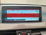  Bmw  X1 BMW,  FL'19, BMW  sDrive18iA (100 kW) 5d #12