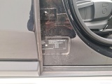  Bmw  X1 BMW,  FL'19, BMW  sDrive18iA (100 kW) 5d #14