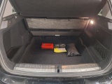  Bmw  X1 BMW,  FL'19, BMW  sDrive18iA (100 kW) 5d #16