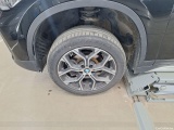  Bmw  X1 BMW,  FL'19, BMW  sDrive18iA (100 kW) 5d #18