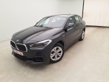 Bmw  X2 BMW,  '17 PHEV, BMW  xDrive25e 162kW 5d #2