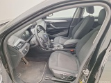  Bmw  X2 BMW,  '17 PHEV, BMW  xDrive25e 162kW 5d #3