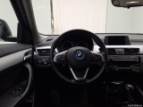  Bmw  X2 BMW,  '17 PHEV, BMW  xDrive25e 162kW 5d #5