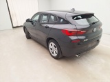  Bmw  X2 BMW,  '17 PHEV, BMW  xDrive25e 162kW 5d #6
