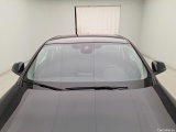  Bmw  X2 BMW,  '17 PHEV, BMW  xDrive25e 162kW 5d #10