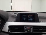  Bmw  X2 BMW,  '17 PHEV, BMW  xDrive25e 162kW 5d #13