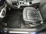  Audi  A4 Audi  Avant 2.0 35 TFSi 110kW S tronic Advanced 5d #74