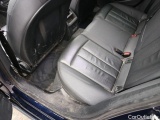  Audi  A4 Audi  Avant 2.0 35 TFSi 110kW S tronic Advanced 5d #73