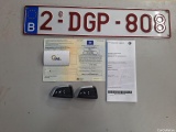  Bmw  X2 BMW,  '17, BMW  sDrive16dA 85kW DCT 5d #20